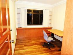 Blk 409 Sembawang Drive (Sembawang), HDB 5 Rooms #611076851